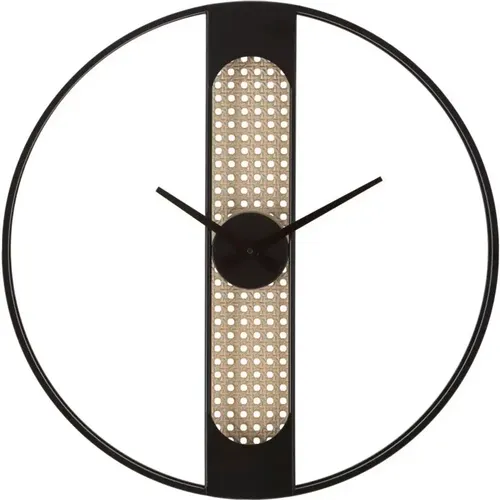 Horloge analogique murale Ribby - Mauro Ferretti - Modalova