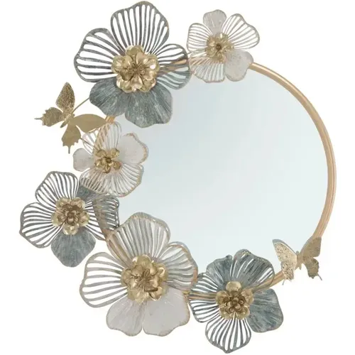 Miroir Mauro Ferretti Amy - Mauro Ferretti - Modalova