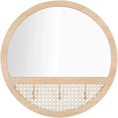 Miroir Mauro Ferretti Fuji - Mauro Ferretti - Modalova