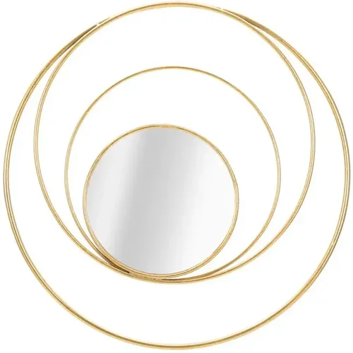 Miroir Mauro Ferretti Arc - Mauro Ferretti - Modalova