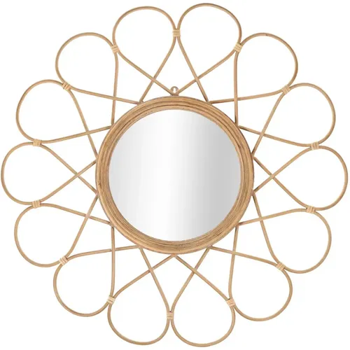 Miroir Mauro Ferretti Almeria - Mauro Ferretti - Modalova