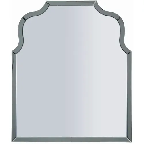 Miroir Mauro Ferretti Ankara - Mauro Ferretti - Modalova
