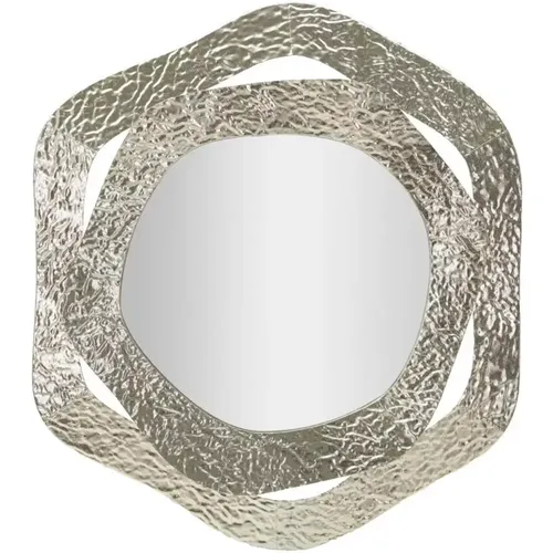 Miroir Mauro Ferretti Aury - Mauro Ferretti - Modalova