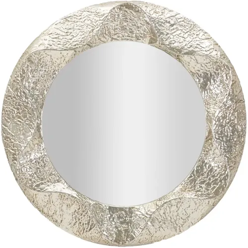 Miroir Argelux Rotondo - Mauro Ferretti - Modalova