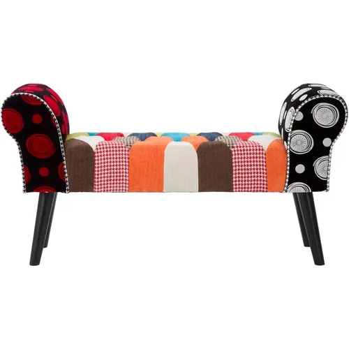 Banc Mauro Ferretti Imperial - Mauro Ferretti - Modalova