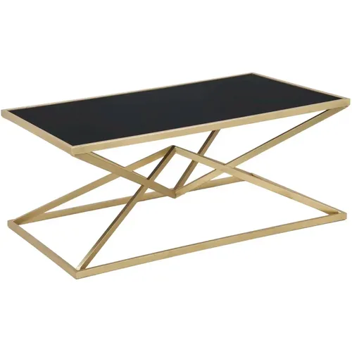 Table basse Mauro Ferretti Piramid - Mauro Ferretti - Modalova