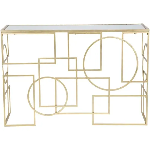 Console Mauro Ferretti Marie - Mauro Ferretti - Modalova