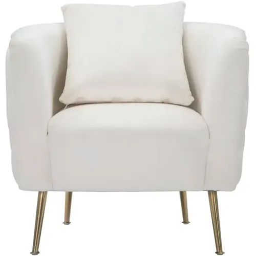 Fauteuil Mauro Ferretti Bucarest - Mauro Ferretti - Modalova