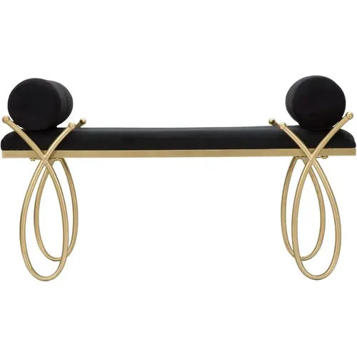 Banc Mauro Ferretti Ribbon - Mauro Ferretti - Modalova