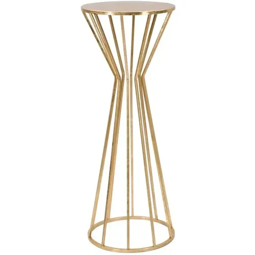 Table d'appoint Stick Glam - Mauro Ferretti - Modalova