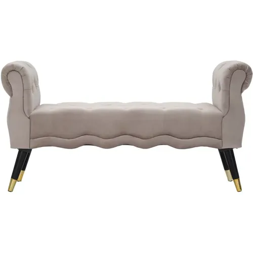 Banc Mauro Ferretti Paris - Mauro Ferretti - Modalova