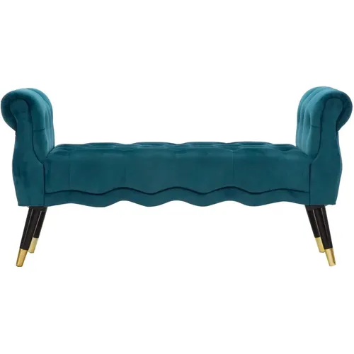 Banc Mauro Ferretti Paris - Mauro Ferretti - Modalova