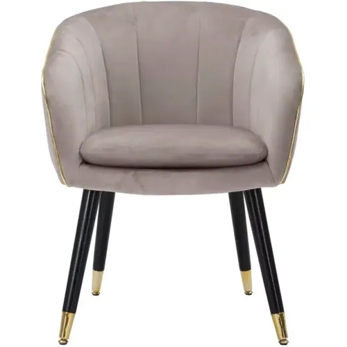 Fauteuil Mauro Ferretti Paris - Mauro Ferretti - Modalova