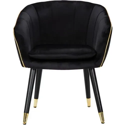 Fauteuil Mauro Ferretti Paris - Mauro Ferretti - Modalova