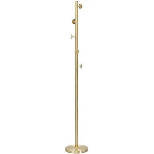 Porte-manteau Mauro Ferretti Glamy - Mauro Ferretti - Modalova