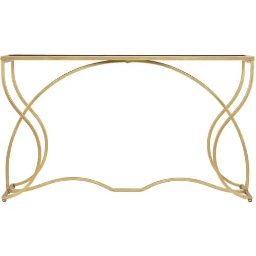 Console Mauro Ferretti Sunshine - Mauro Ferretti - Modalova