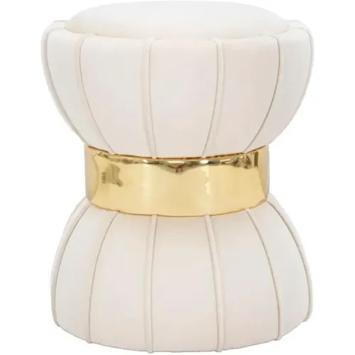 Tabouret Mauro Ferretti Flower - Mauro Ferretti - Modalova