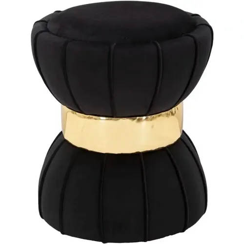 Tabouret Mauro Ferretti Flower - Mauro Ferretti - Modalova