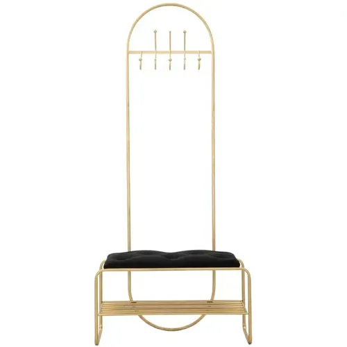 Banc à vêtement Mauro Ferretti - Mauro Ferretti - Modalova