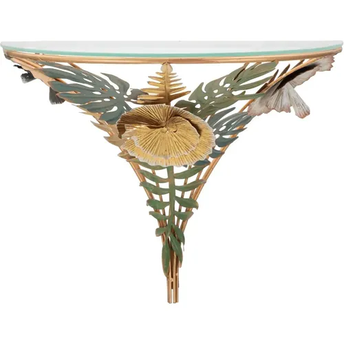 Table de chevet Mauro Ferretti Amaz - Mauro Ferretti - Modalova