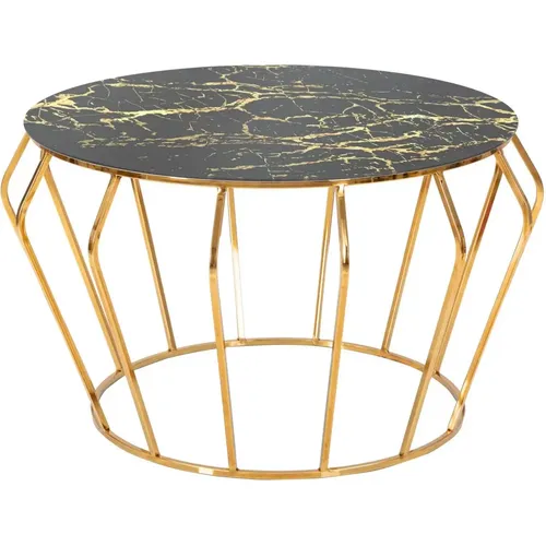 Table basse Mauro Ferretti Da - Mauro Ferretti - Modalova