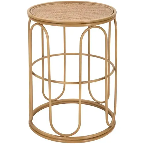 Table basse Mauro Ferretti Samui - Mauro Ferretti - Modalova