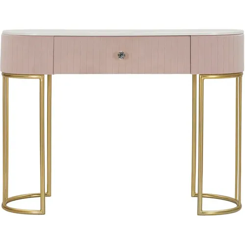 Console Mauro Ferretti Montpellier - Mauro Ferretti - Modalova