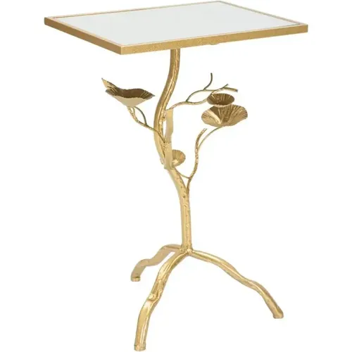 Table basse Mauro Ferretti Tisty - Mauro Ferretti - Modalova