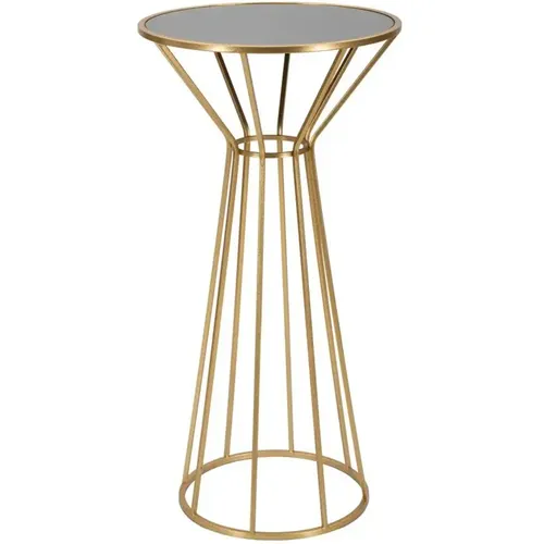 Table basse Mauro Ferretti Simple - Mauro Ferretti - Modalova