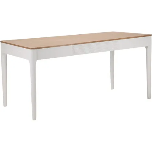 Table à manger Mauro Ferretti Da - Mauro Ferretti - Modalova