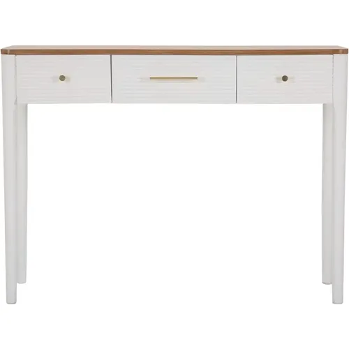 Console Mauro Ferretti Matera - Mauro Ferretti - Modalova