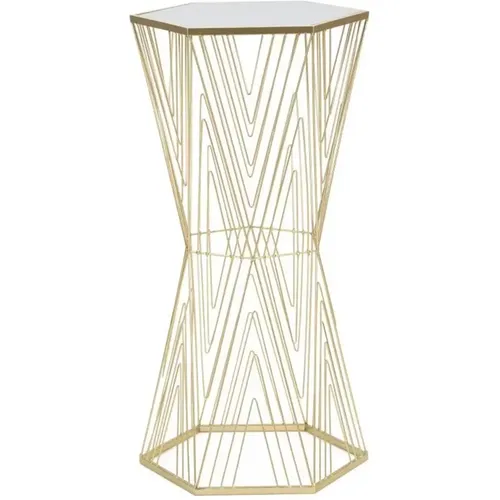 Table d'appoint Lines 6 - Mauro Ferretti - Modalova