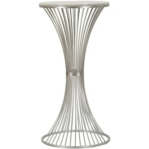 Table basse Mauro Ferretti Funnel - Mauro Ferretti - Modalova