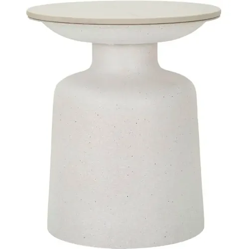 Table basse Mauro Ferretti Fush - Mauro Ferretti - Modalova