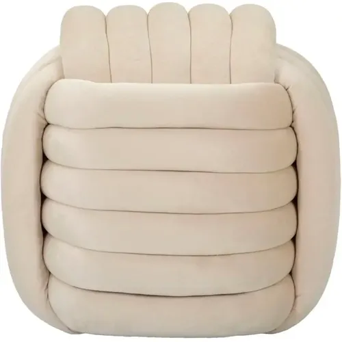 Pouf Mauro Ferretti Softy - Mauro Ferretti - Modalova