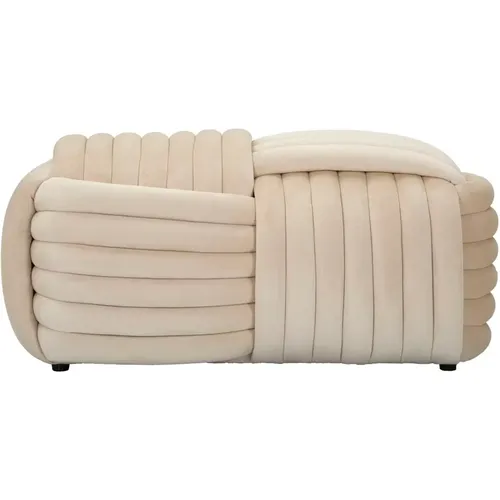 Banc Mauro Ferretti Softy - Mauro Ferretti - Modalova