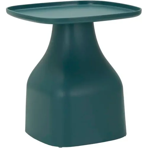 Table basse Mauro Ferretti Gea - Mauro Ferretti - Modalova