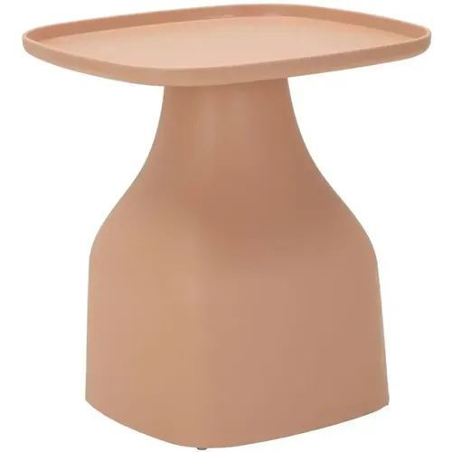 Table basse Mauro Ferretti Gea - Mauro Ferretti - Modalova