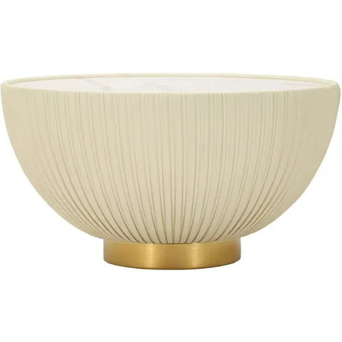 Table basse Mauro Ferretti Egle - Mauro Ferretti - Modalova