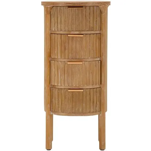 Commode Mauro Ferretti Goteborg - Mauro Ferretti - Modalova