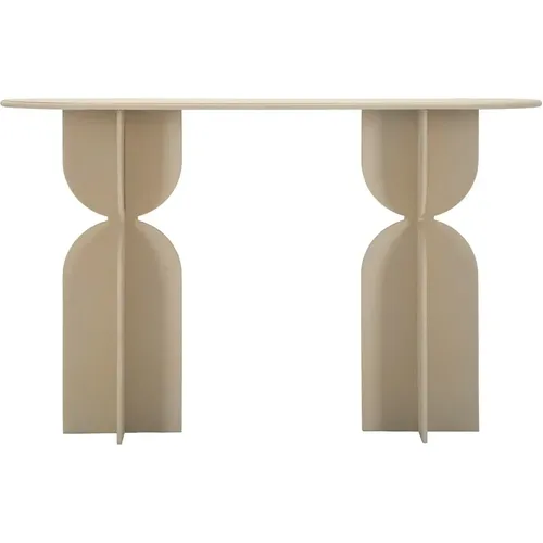 Console Mauro Ferretti Dune - Mauro Ferretti - Modalova