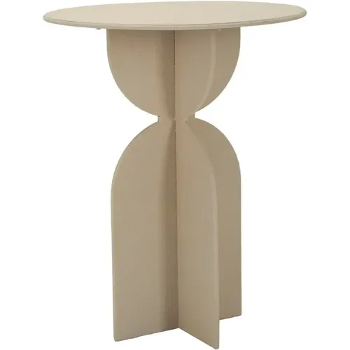 Table basse Mauro Ferretti Dune - Mauro Ferretti - Modalova