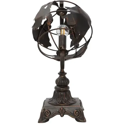 Lampe de table World Industry - Mauro Ferretti - Modalova
