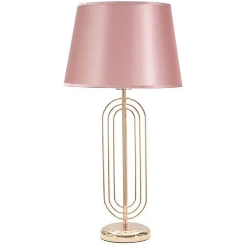 Lampe de table Krista - Mauro Ferretti - Modalova