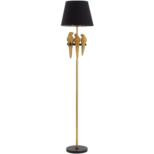 Lampadaire Pappagallo - Mauro Ferretti - Modalova
