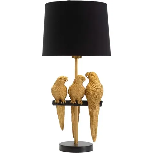 Lampe de table Pappagalli - Mauro Ferretti - Modalova