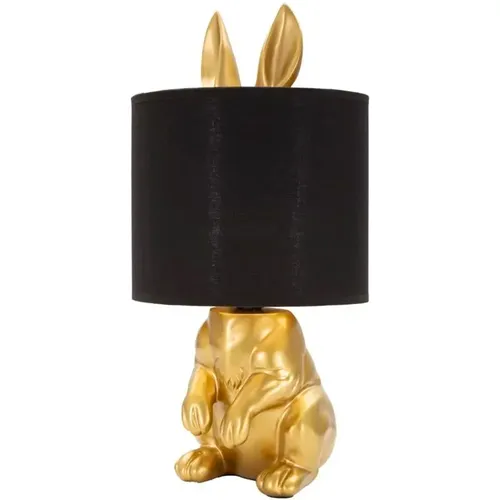Lampe de table Coniglio - Mauro Ferretti - Modalova