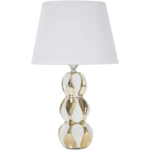 Lampe de table Glam Balls - Mauro Ferretti - Modalova