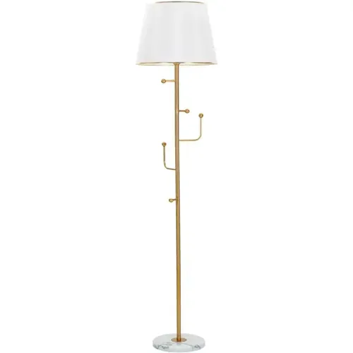 Lampadaire Mauro Ferretti App/Abiti - Mauro Ferretti - Modalova