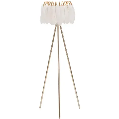 Lampadaire Feather Stand - Mauro Ferretti - Modalova